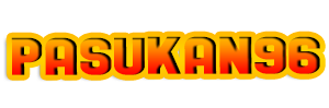 PASUKAN96